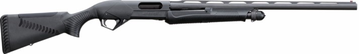 Benelli supernova stock options