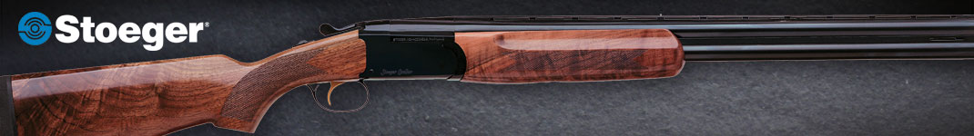 PageLines- stoeger_header.jpg
