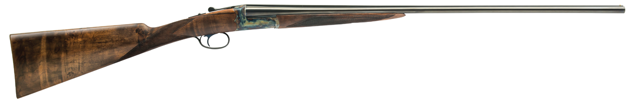 EstateShotgun