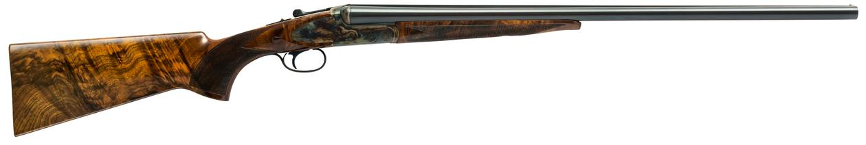 PlantationShotgun