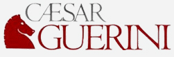 Caesar Guerini Logo