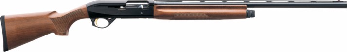 Benelli Montrfeltro Compact Shotgun