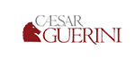 Cesar Guerini Logo