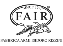 F.A.I.R. Logo